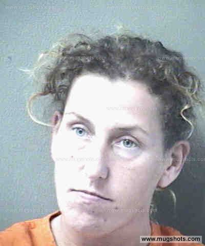 Alicia Lynn Jones Bullock