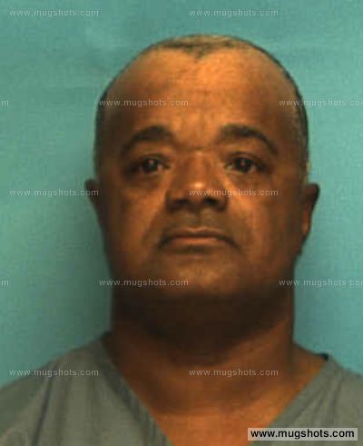 James C Mccray