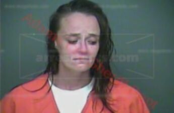 Crystal Evelyn Newsome