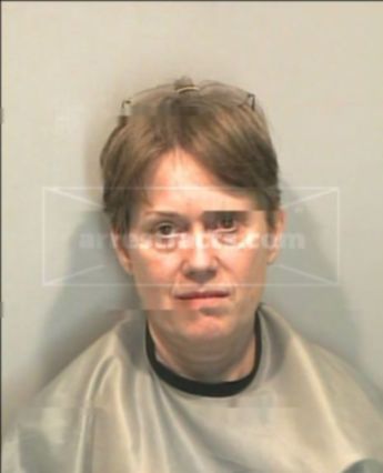 Susan Jefferson Mccleskey