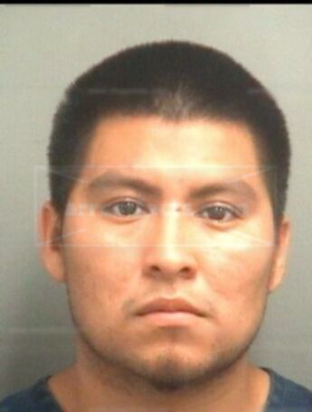 Nelson Hernandez Rivera