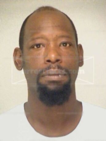 Ontario Donyel Davis