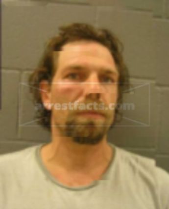 James Francis Koktavy