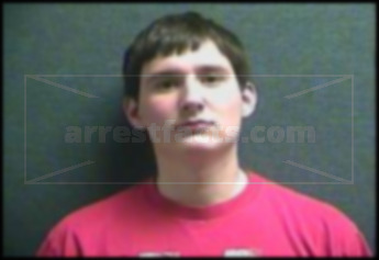 Raymond Bradey Justice