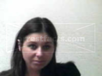 Karrie Ann Stoler