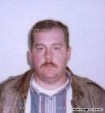 Mickey Glenn Jr.