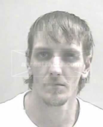 Ronald Earl Lowther