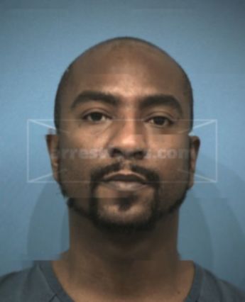Paul Donshay Kelley