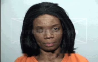 Cora Ann Isom