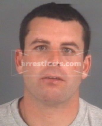 Joshua Simon Owens