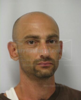 Scott A Klinger