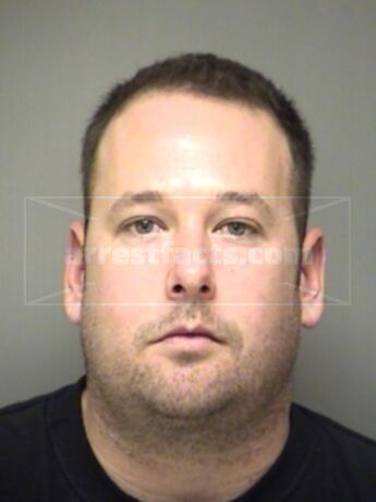 Tommy Maurice Baker