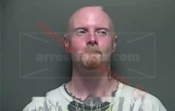 Shawn L Elkins