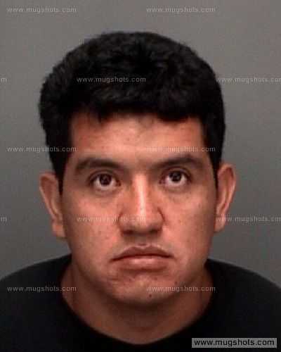 Abel Perez Hernandez