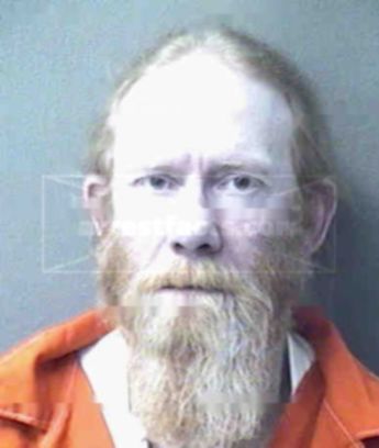 Gary Lee Newton