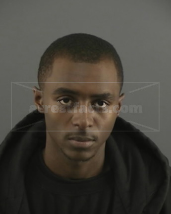 Dazmine Martell Erving