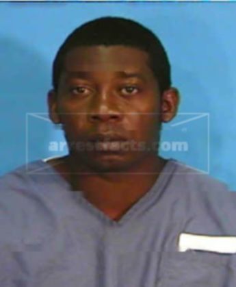 Mikola M Bowden