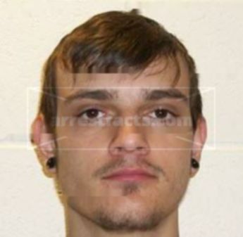 Austin Kent Heflin