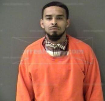 Christopher Paul Anguiano