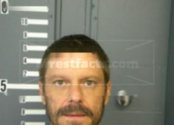 Gary G Hardin