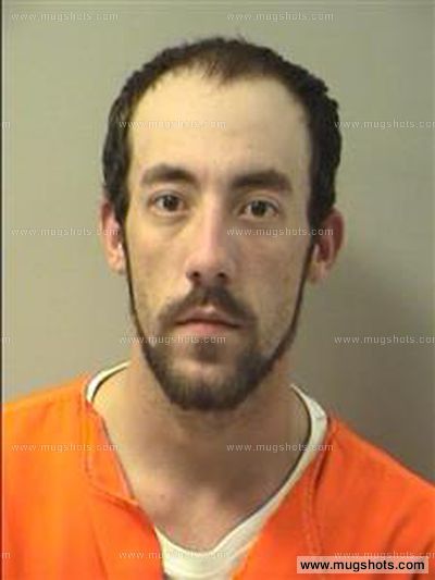 Derek Joshua Lovell