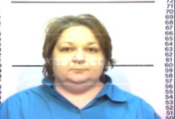 Patricia Kathleen Elkins