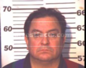 Ricardo Rene Vela Farias