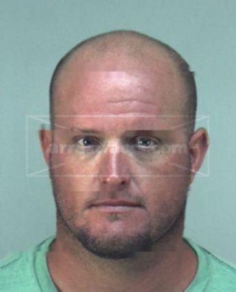Brian Elkins