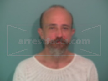 David Clay Strunk