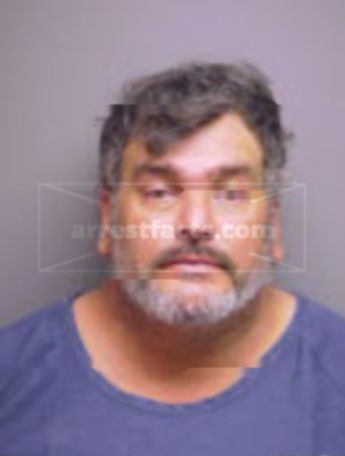 Dennis Hayden Surratt