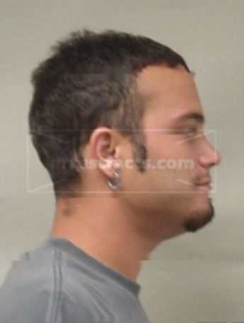 Tomas L Sanchez