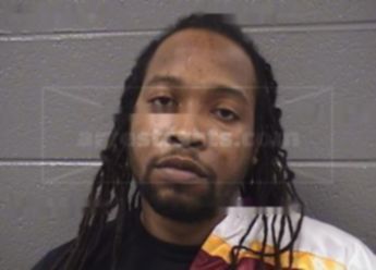 Akeem Gardner
