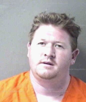 Thomas Shane Pallister