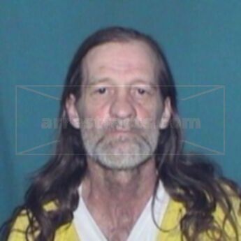 Stuart E. Wessels