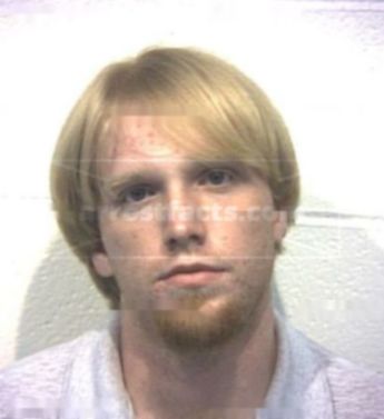 David Ashley Wilkins