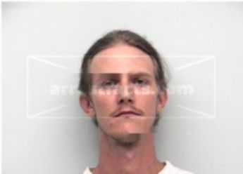 Christopher John Kornfeld