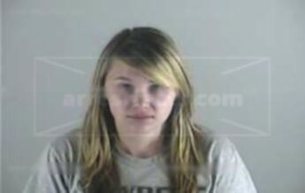 Sierra Hope Kasun