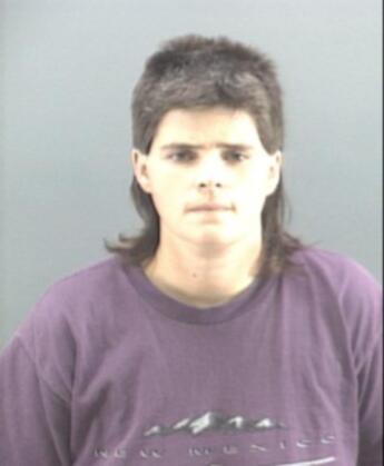Melissa Gail Rutland