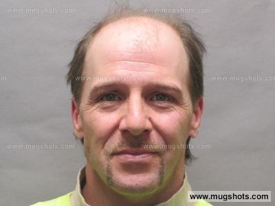 Raymond Leroy Bush Ii