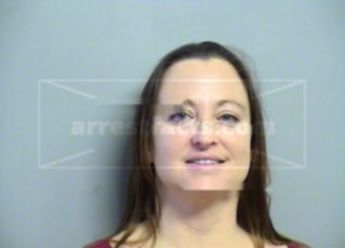 Dawn Renae Price