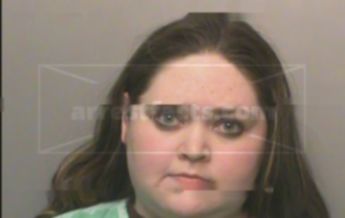 Paige Christine Oltmanns