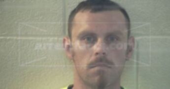 Bradley Shane Payton
