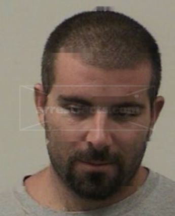 Casey Thomas Vanpelt