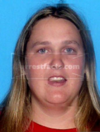 Lindsey Brooke Herndon