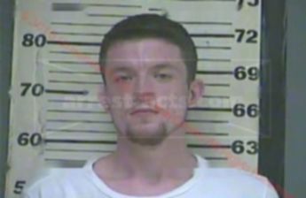 Zachary B Bowe