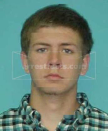 Matthew Hunter Wilson