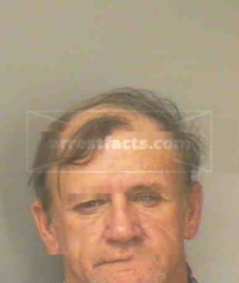 Gary Lynn Bradshaw