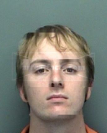 Scott Harrison Macmullen