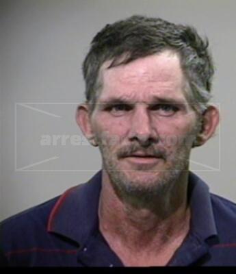 David Dale Townsley