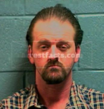 Lloyd Anthony Baker